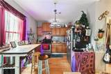2038 Elysian Fields Avenue - Photo 18