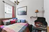 2038 Elysian Fields Avenue - Photo 22