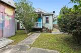 2038 Elysian Fields Avenue - Photo 23