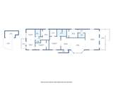 2038 Elysian Fields Avenue - Photo 24