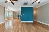 2038 Elysian Fields Avenue - Photo 4