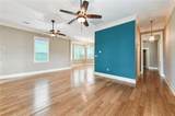 2038 Elysian Fields Avenue - Photo 5