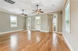 2038 Elysian Fields Avenue - Photo 6
