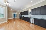 2038 Elysian Fields Avenue - Photo 7