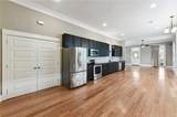 2038 Elysian Fields Avenue - Photo 8