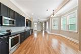 2038 Elysian Fields Avenue - Photo 9