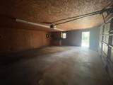 14151 Hoffman Road - Photo 18