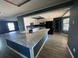 14151 Hoffman Road - Photo 7