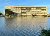 4000 Davey Street - Photo 1