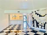 4000 Davey Street - Photo 10
