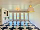4000 Davey Street - Photo 11