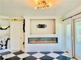 4000 Davey Street - Photo 12