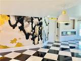 4000 Davey Street - Photo 13