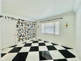 4000 Davey Street - Photo 14