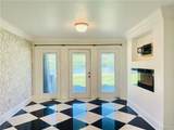 4000 Davey Street - Photo 16
