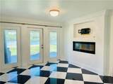 4000 Davey Street - Photo 17
