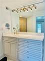 4000 Davey Street - Photo 18