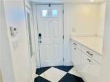 4000 Davey Street - Photo 2