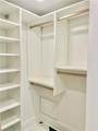 4000 Davey Street - Photo 21