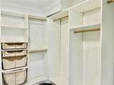 4000 Davey Street - Photo 22