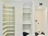 4000 Davey Street - Photo 23
