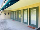 4000 Davey Street - Photo 24