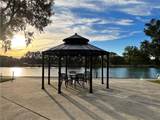 4000 Davey Street - Photo 26