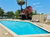 4000 Davey Street - Photo 28