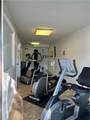 4000 Davey Street - Photo 32