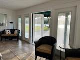 4000 Davey Street - Photo 37