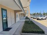 4000 Davey Street - Photo 39