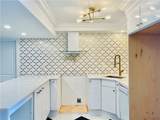 4000 Davey Street - Photo 8