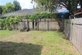7550 Plum Street - Photo 18