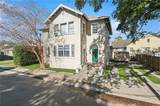 5819 Clara Street - Photo 1