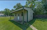 707 Azalea Lane - Photo 13