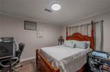 707 Azalea Lane - Photo 19