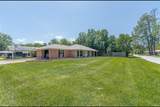 707 Azalea Lane - Photo 2