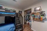 707 Azalea Lane - Photo 22