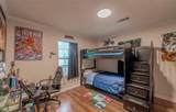 707 Azalea Lane - Photo 23