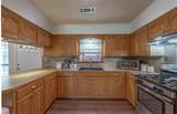 707 Azalea Lane - Photo 26