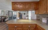 707 Azalea Lane - Photo 28