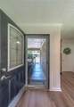 707 Azalea Lane - Photo 30