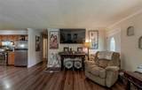 707 Azalea Lane - Photo 31