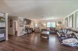 707 Azalea Lane - Photo 32