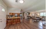 707 Azalea Lane - Photo 33