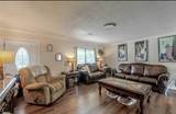 707 Azalea Lane - Photo 34