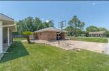 707 Azalea Lane - Photo 5