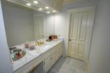 10 Villere Place - Photo 23