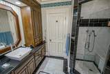 10 Villere Place - Photo 24