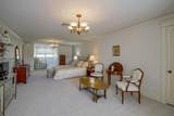 10 Villere Place - Photo 25